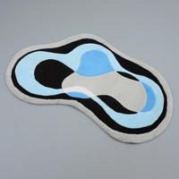 Karim Rashid CONCEPT24 Rug - Sold for $2,816 on 11-15-2025 (Lot 452).jpg